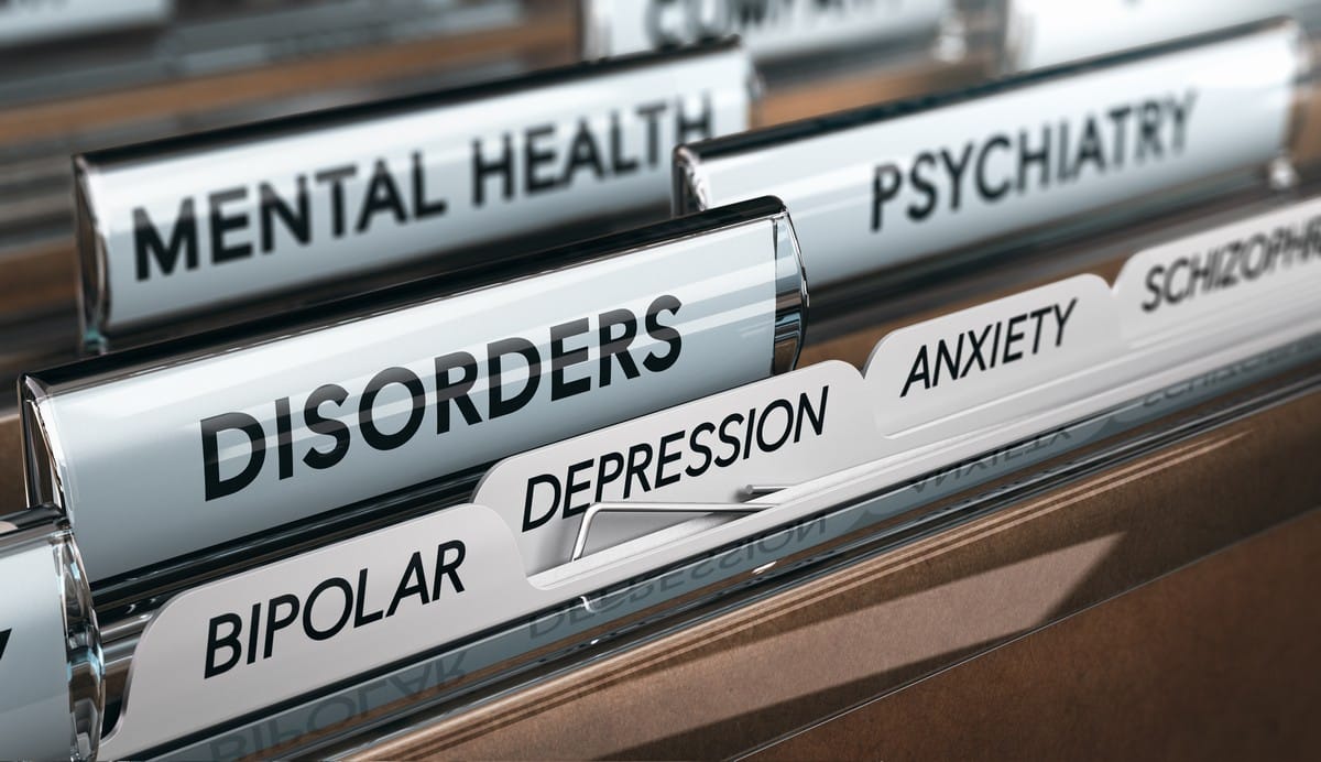 Wellness Institute of Southern Nevada